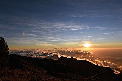 《暗黑4》将大改版？S11 PTR将有相当大的系统改动